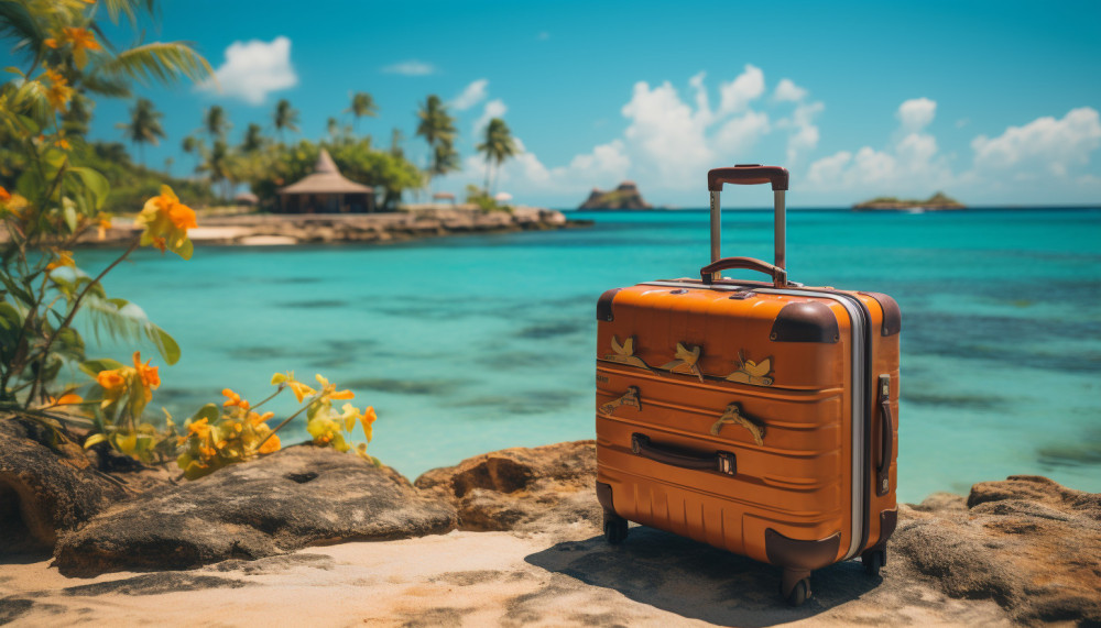 Divers - Quels sont les principes pour choisir son lieu de vacances ?