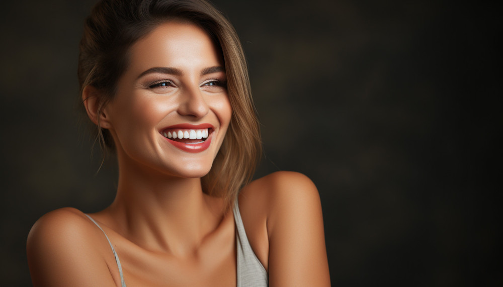 Soins dentaires : combien coûte un blanchiment des dents ?
