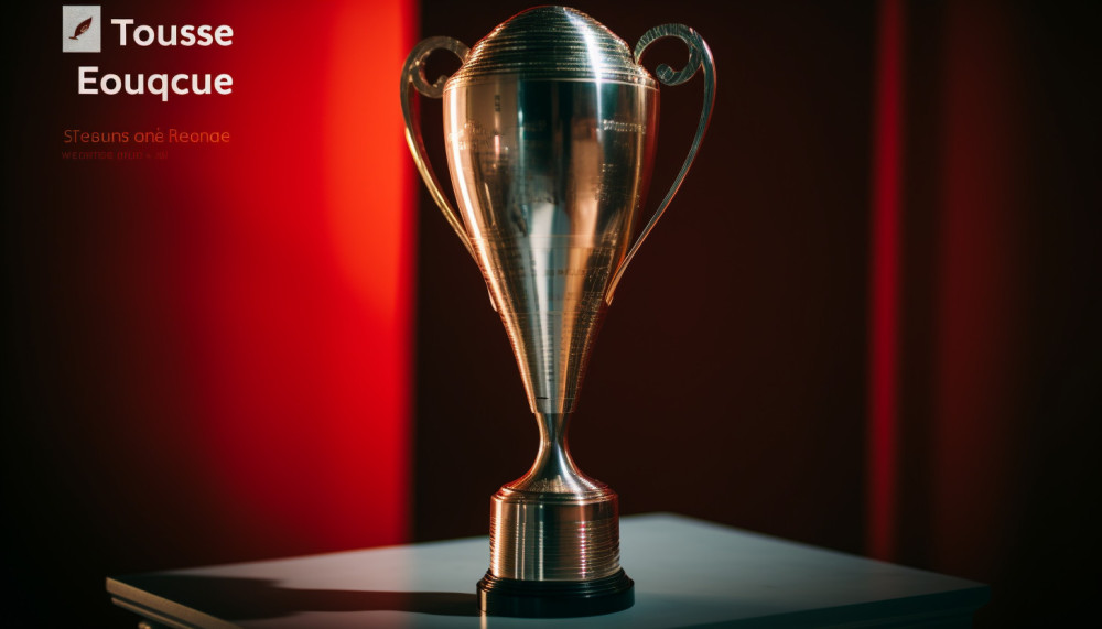 Top 4 des meilleurs chirurgiens en Tunisie