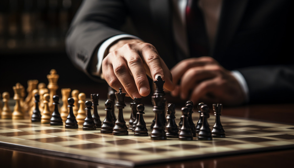 Divers - Tout savoir de la gestion sous mandat