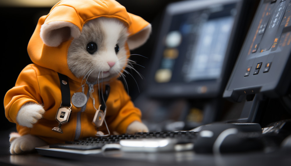 Divers - Tout savoir sur Reddit la plateforme des NFT