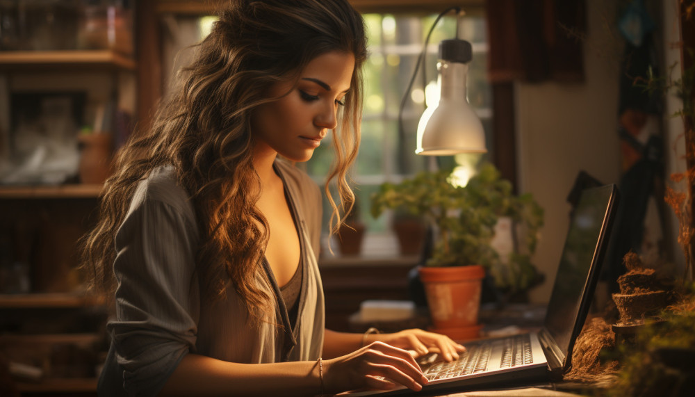 Divers - Travailler depuis chez soi : quels en sont les avantages et inconvénient ?