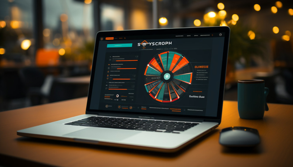 Divers - Utiliser le ApSpy Master King pour espionner vos concurrents